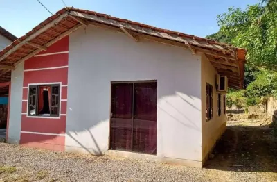 Terreno para venda em schroeder / sc no bairro schroeder i