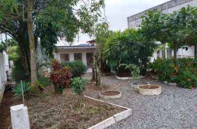 Casa para venda em jaraguá do sul / sc no bairro agua verde
