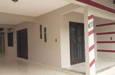 Casa para venda em guaramirim / sc no bairro nova esperança