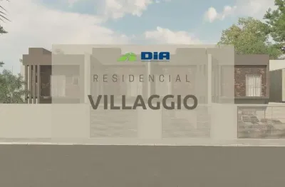 Casa com 2 quartos à venda na Rua Walter J. Frederico Sacht, 10, João Pessoa, Jaraguá do Sul