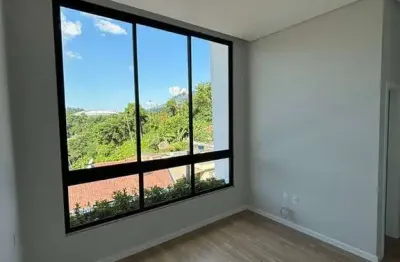 Casa para venda em jaraguá do sul / sc no bairro vila lenzi