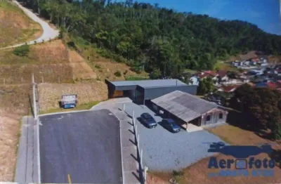 Casa para venda em jaraguá do sul / sc no bairro jaraguá 99