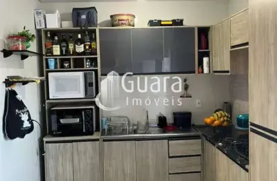 Casa com 2 quartos à venda na Rua Xisto Benz, 207, Bananal do Sul, Guaramirim