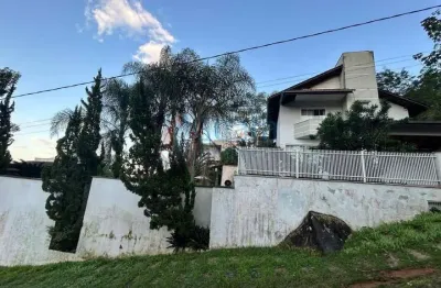 Casa para venda em guaramirim / sc no bairro amizade