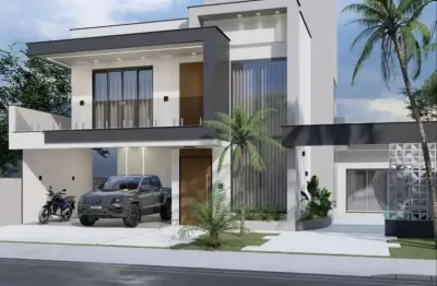 Casa para venda em jaraguá do sul / sc no bairro vila nova