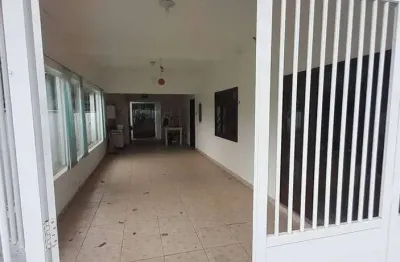 Casa com 3 quartos à venda na Rua Conrado Erdmann, Três Rios do Sul, Jaraguá do Sul