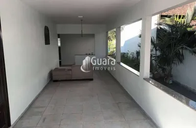 Casa com 3 quartos à venda na José Decker, 180, Beira Rio, Guaramirim