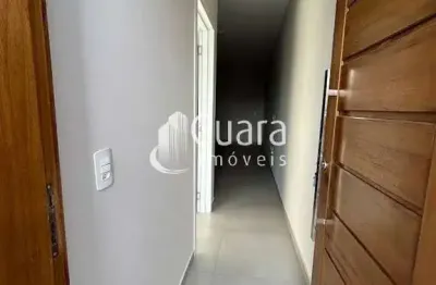 Casa com 2 quartos à venda na Rua Estacio Girardi, Rio Branco, Guaramirim