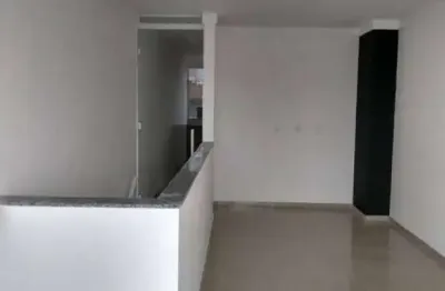 Casa para venda em jaraguá do sul / sc no bairro rau