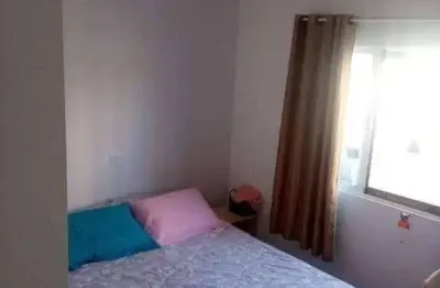 Casa com 2 quartos à venda na Escolinha, Guaramirim 