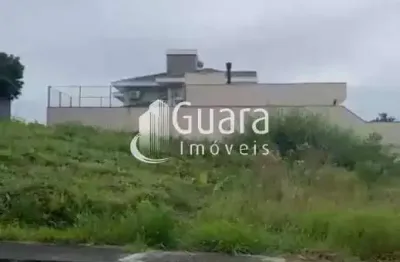 Terreno à venda no água verde, jaraguá do sul  por r$ 590.000