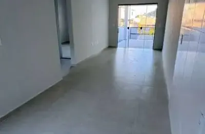 Casa com 1 quarto à venda na Estacio Girardi, 120, Rio Branco, Guaramirim