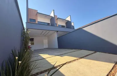 Casa para venda em jaraguá do sul / sc no bairro ilha da figueira