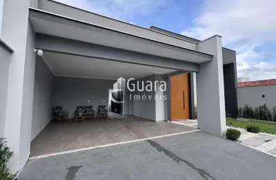 Casa com 3 quartos à venda na Estrada Bananal Do Sul, 3678, Bananal do Sul, Guaramirim