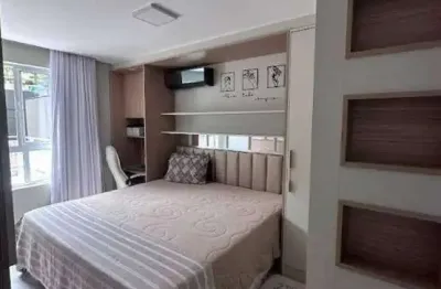 Apartamento para venda em jaraguá do sul / sc no bairro vila lalau