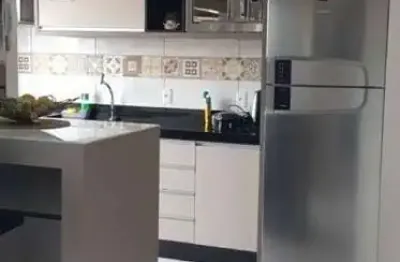 Apartamento para venda em guaramirim / sc no bairro escolinha