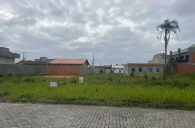 Terreno à venda no quinta dos açorianos, barra velha  por r$ 250.000