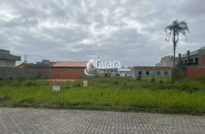 Terreno à venda no quinta dos açorianos, barra velha  por r$ 250.000