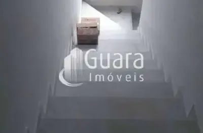 Casa com 2 quartos à venda na Cleiton Decker, sn, Bananal do Sul, Guaramirim