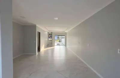 Casa com 3 quartos à venda na Rua Loteamento Florença, sn, Beira Rio, Guaramirim