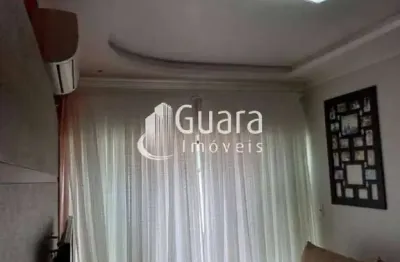 Casa com 2 quartos à venda no Schroeder I, Schroeder 