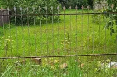 Terreno à venda no avaí, guaramirim  por r$ 424.000