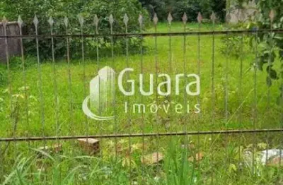 Terreno à venda no avaí, guaramirim  por r$ 424.000