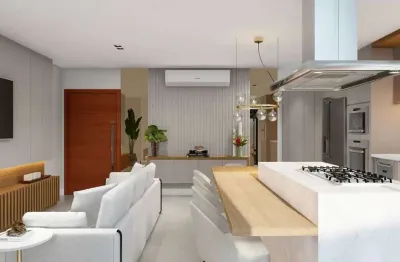 Casa com 2 quartos à venda na Caniado Guamann, sn, Três Rios do Sul, Jaraguá do Sul