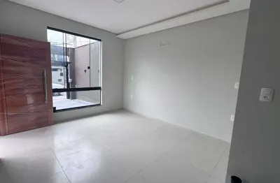 Casa para venda em guaramirim / sc no bairro bananal do sul