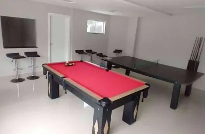 Apartamento para venda em balneário camboriú / sc no bairro pioneiros