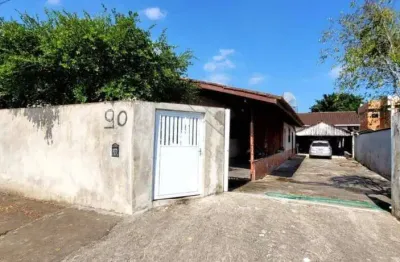 Terreno para venda em guaramirim / sc no bairro amizade