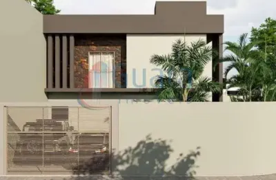 Casa para venda em jaraguá do sul / sc no bairro joão pessoa
