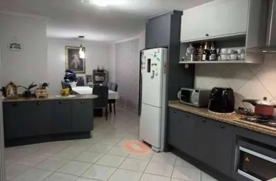 Casa para venda em guaramirim / sc no bairro guamiranga