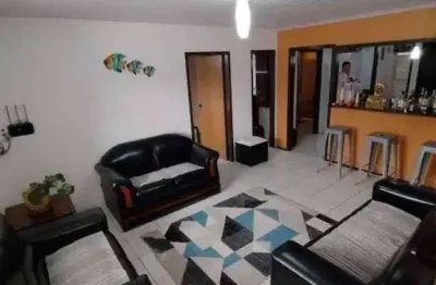 Casa para venda em são francisco do sul / sc no bairro ubatuba