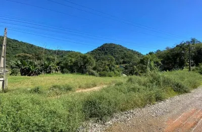 Chácara para venda em guaramirim / sc no bairro bruderthal