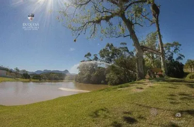 Terreno à venda no três rios do norte, jaraguá do sul  por r$ 420.000