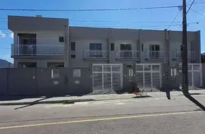 Casa para venda em jaraguá do sul / sc no bairro três rios do sul
