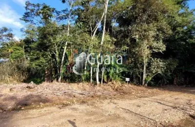 Terreno à venda no centro, schroeder  por r$ 500.000