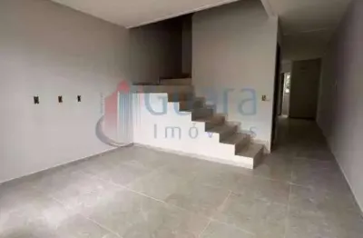 Casa para venda em jaraguá do sul / sc no bairro joão pessoa