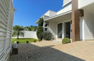 Casa com 3 quartos à venda na Rua Campinas, 1215, Patrimônio, Massaranduba