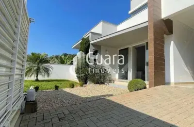 Casa com 3 quartos à venda na Rua Campinas, 1215, Patrimônio, Massaranduba
