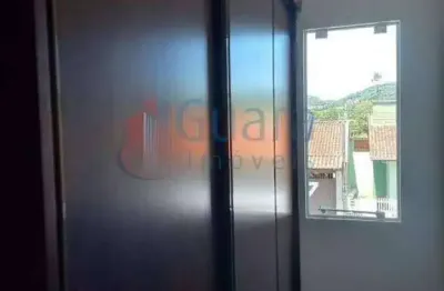 Casa para venda em guaramirim / sc no bairro escolinha