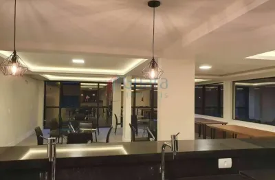 Apartamento para venda em joinville / sc no bairro santo antônio