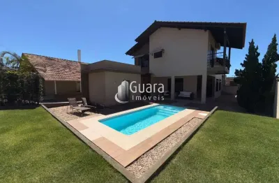 Casa com 3 quartos à venda na Maria Umbelina Da Silva, 314, Vila Lenzi, Jaraguá do Sul