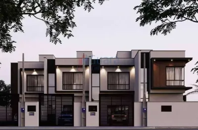 Casa com 3 quartos à venda no Jaraguá 99, Jaraguá do Sul 