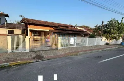 Casa com 3 quartos à venda no Centenário, Jaraguá do Sul 