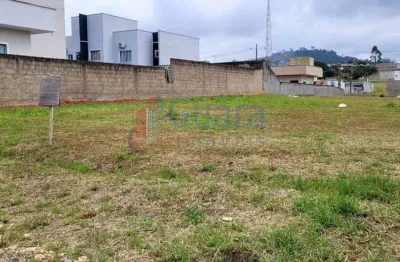 Terreno à venda no rio branco, guaramirim  por r$ 160.000