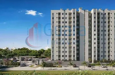 Apartamento para venda em penha / sc no bairro centro