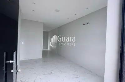Casa para venda em guaramirim / sc no bairro bananal do sul