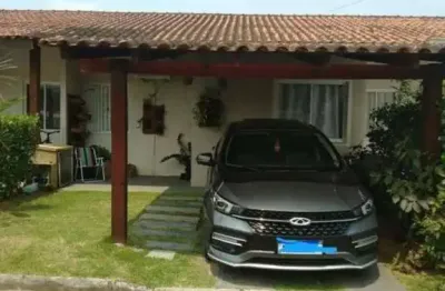 Casa para venda em guaramirim / sc no bairro beira rio